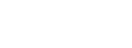 DropZone