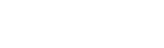 DropZone