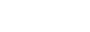DropZone