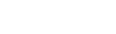 DropZone