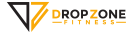 DropZone